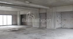 Пәтер 173.74 м² - Лех және Мария Качинский, Batumi, Грузия