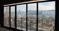 Пәтер 173.74 м² - Лех және Мария Качинский, Batumi, Грузия