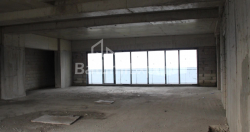 Пәтер 2-комн 173.7 m² - Лех және Мария Качинский, Batumi