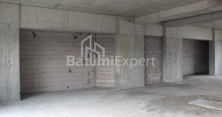 Пәтер 2-комн 173.7 m² - Лех және Мария Качинский, Batumi