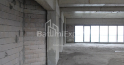 Пәтер 173.74 м² - Лех және Мария Качинский, Batumi, Грузия