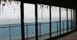 Пәтер 76.07 м² - Лех және Мария Качинский, Batumi, Грузия