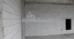 Пәтер 76.07 м² - Лех және Мария Качинский, Batumi, Грузия