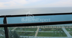 Пәтер 76.07 м² - Лех және Мария Качинский, Batumi, Грузия