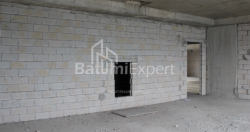 Пәтер 76.07 м² - Лех және Мария Качинский, Batumi, Грузия