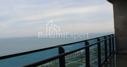 Пәтер 76.07 м² - Лех және Мария Качинский, Batumi, Грузия