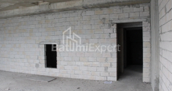 Пәтер 76.07 м² - Лех және Мария Качинский, Batumi, Грузия