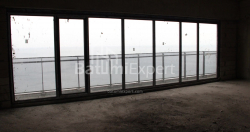 Пәтер 2-комн 76.1 m² - Лех және Мария Качинский, Batumi