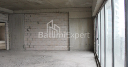 Пәтер 76.07 м² - Лех және Мария Качинский, Batumi, Грузия
