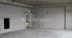 Пәтер 76.07 м² - Лех және Мария Качинский, Batumi, Грузия