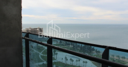 Пәтер 76.07 м² - Лех және Мария Качинский, Batumi, Грузия