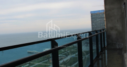 Пәтер 76.07 м² - Лех және Мария Качинский, Batumi, Грузия