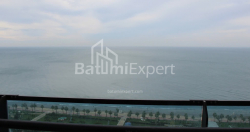 Пәтер 76.07 м² - Лех және Мария Качинский, Batumi, Грузия