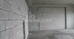 Пәтер 76.07 м² - Лех және Мария Качинский, Batumi, Грузия