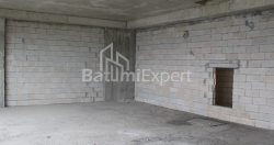Пәтер 2-комн 76.1 m² - Лех және Мария Качинский, Batumi