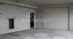 Пәтер 76.07 м² - Лех және Мария Качинский, Batumi, Грузия
