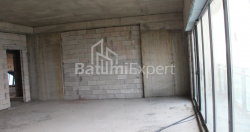 Пәтер 76.07 м² - Лех және Мария Качинский, Batumi, Грузия