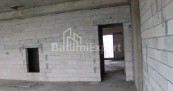 Пәтер 76.07 м² - Лех және Мария Качинский, Batumi, Грузия