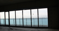 Пәтер 76.07 м² - Лех және Мария Качинский, Batumi, Грузия