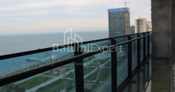 Пәтер 76.07 м² - Лех және Мария Качинский, Batumi, Грузия