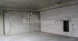 Пәтер 76.07 м² - Лех және Мария Качинский, Batumi, Грузия