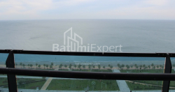 Пәтер 76.07 м² - Лех және Мария Качинский, Batumi, Грузия