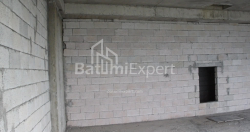 Пәтер 76.07 м² - Лех және Мария Качинский, Batumi, Грузия