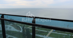 Пәтер 76.07 м² - Лех және Мария Качинский, Batumi, Грузия