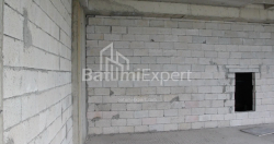 Пәтер 76.07 м² - Лех және Мария Качинский, Batumi, Грузия
