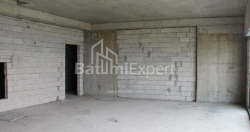 Пәтер 76.07 м² - Лех және Мария Качинский, Batumi, Грузия