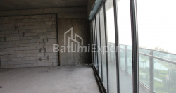 Пәтер 76.07 м² - Лех және Мария Качинский, Batumi, Грузия