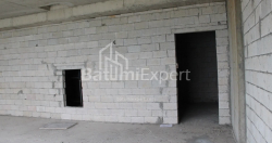 Пәтер 76.07 м² - Лех және Мария Качинский, Batumi, Грузия