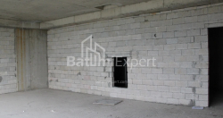 Пәтер 76.07 м² - Лех және Мария Качинский, Batumi, Грузия