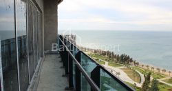 Пәтер 2-комн 76.1 m² - Лех және Мария Качинский, Batumi