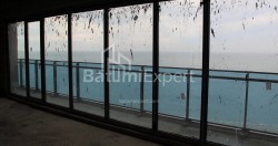 Пәтер 76.07 м² - Лех және Мария Качинский, Batumi, Грузия