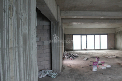 Пәтер 173.85 м² - Лех және Мария Качинский, Batumi, Грузия