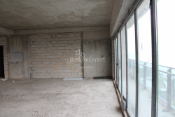 Пәтер 173.85 м² - Лех және Мария Качинский, Batumi, Грузия