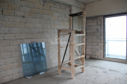 Пәтер 173.85 м² - Лех және Мария Качинский, Batumi, Грузия