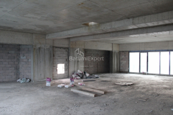 Пәтер 173.85 м² - Лех және Мария Качинский, Batumi, Грузия