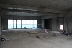 Пәтер 2-комн 173.9 m² - Лех және Мария Качинский, Batumi