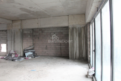 Пәтер 173.85 м² - Лех және Мария Качинский, Batumi, Грузия