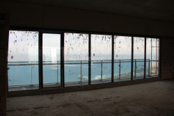 Пәтер 173.85 м² - Лех және Мария Качинский, Batumi, Грузия