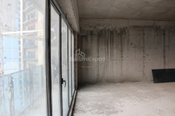 Пәтер 173.85 м² - Лех және Мария Качинский, Batumi, Грузия