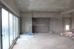 Пәтер 173.85 м² - Лех және Мария Качинский, Batumi, Грузия