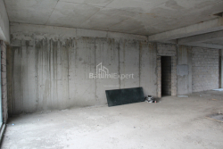 Пәтер 173.85 м² - Лех және Мария Качинский, Batumi, Грузия