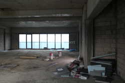 Пәтер 173.85 м² - Лех және Мария Качинский, Batumi, Грузия