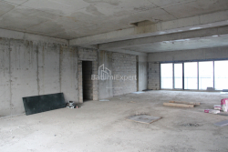 Пәтер 173.85 м² - Лех және Мария Качинский, Batumi, Грузия