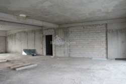 Пәтер 173.85 м² - Лех және Мария Качинский, Batumi, Грузия