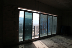 Пәтер 173.85 м² - Лех және Мария Качинский, Batumi, Грузия
