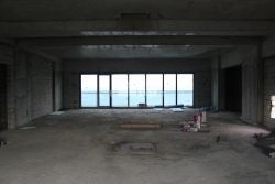 Пәтер 2-комн 173.9 m² - Лех және Мария Качинский, Batumi